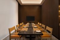 Fotografie z fotogalerie ubytování Marriott Executive Apartments Mall Road Amritsar v destinaci Amritsar