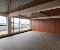 Fotografie z fotogalerie ubytování Visthara Elite v destinaci Bengalúr