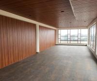 Fotografie z fotogalerie ubytování Visthara Elite v destinaci Bengalúr