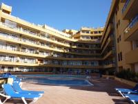 AguaMarina Golf Del Sur, San Miguel de Abona – Updated 2023 ...
