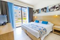 ALEA Hotel & Suites, Prinos – Updated 2022 Prices