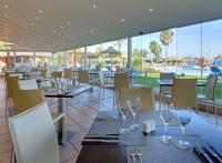 Sol Guadalmar, Málaga – Updated 2022 Prices