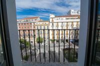 Petit Palace Plaza del Carmen, Madrid – Preus actualitzats 2022
