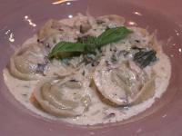 Hrana u kampu ili u blizini