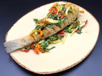 Toit hotelli aladel või selle läheduses