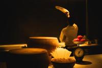 Billede fra billedgalleriet på SLS The Red Sea i Ḩanak