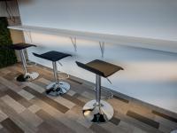 Ảnh trong thư viện ảnh của Hotel Bussines Center ở Quito