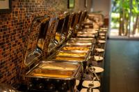 Φωτογραφία από το άλμπουμ του MGM Vailankanni σε Velanganni