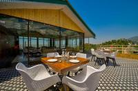 Fotografie z fotogalerie ubytování Kamal Residency by Memory Stays v destinaci Dharamsala