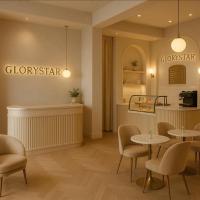 Billede fra billedgalleriet på Glorystar The Millennial Umhlanga i Durban