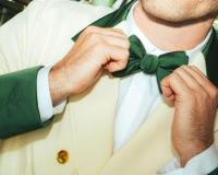 Επισκέπτες που μένουν στο Pullman Quay Grand Sydney Harbour