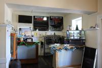 Billede fra billedgalleriet på Mannum Hotel i Mannum