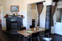 Billede fra billedgalleriet på Mannum Hotel i Mannum