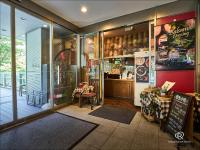 2026 Shinagawa Hotel Guide: 15 Great-Value Hotels with Convenient Transport and Family-Friendly Picks