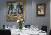 Avenida Hotel, Almería – Precios actualizados 2022