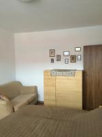 Posedenie v ubytovaní Apartman Elena