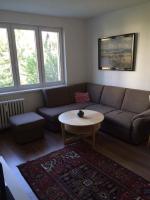 Posedenie v ubytovaní Apartman Elena