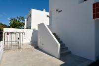 Plán poschodí v ubytovaní Villa Sunrise Private Pool Puerto del Carmen By PVL