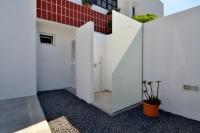 Plán poschodí v ubytovaní Villa Sunrise Private Pool Puerto del Carmen By PVL