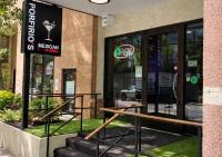 Billede fra billedgalleriet på World Cup Traveler Package Flat Rate Arena Footsteps Away i Atlanta