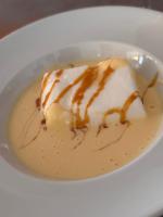 Φαγητό σε αυτό το ξενοδοχείο ή κάπου εκεί κοντά