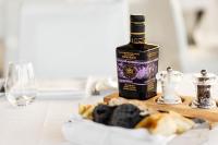 Nápoje v ubytování Palazzo di Varignana