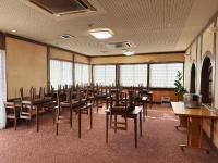 Afbeelding uit fotogalerij van 雪场缆车站旁-START HOUSE PIAA-Ski IN Ski OUT in Minami Uonuma