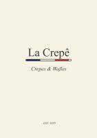 Chứng chỉ, giải thưởng, bảng hiệu hoặc các tài liệu khác trưng bày tại Lumina Ste Presidencial