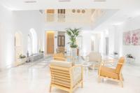 Soho Boutique Capuchinos & Spa, Córdoba – Bijgewerkte prijzen ...