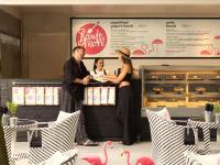 Apgyvendinimo įstaigoje Pullman Phuket Arcadia Naithon Beach viešintys svečiai