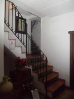 El Zaguan, Granada – Preços 2022 atualizados