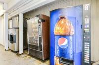 Motel 6-Oakland, CA - Embarcaderoに飾ってある許可証、賞状、看板またはその他の書類