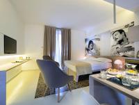 Duomo Suites & Spa, Catania – Updated 2024 Prices