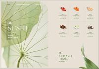 Billede fra billedgalleriet på Hotel Sonne i Bad Homburg vor der Höhe