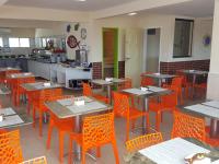 Hotel Areia de Ouro, Natal – Updated 2023 Prices Hotel Areia de Ouro, Natal – Updated 2023 Prices