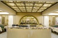 Nhà hàng/khu ăn uống khác tại Nirvana Gateway