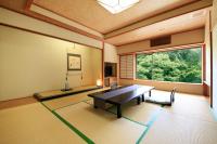 箱根水明荘の敷地内または近くにある卓球施設