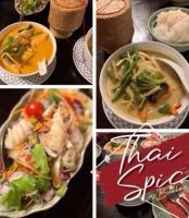 Jídlo v penzionu nebo okolí