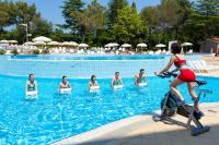 Hotel Garden Istra Plava Laguna, Umag – posodobljene cene za leto 2022