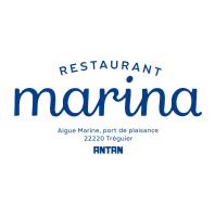 akritkritkrit is akritkritkritkritkritkritkritkritkritkrit at Hotel Aigue Marine in Tréguier