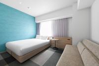 Namba and Shinsaibashi Hotel Guide 2026: 16 Top-Rated Hotels with Convenient Transport and Shopping