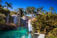 Asia Gardens Hotel & Thai Spa, a Royal Hideaway Hotel ...