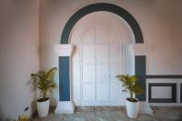 Ảnh trong thư viện ảnh của Troy Resorts and wellness ở Zirakpur