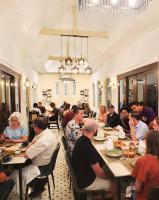 Billede fra billedgalleriet på Teewana Resort ChiangMai i Chiang Mai