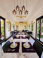 Billede fra billedgalleriet på Teewana Resort ChiangMai i Chiang Mai