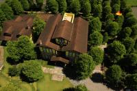 Gallery image of Rothenburg Lodge in Wujie