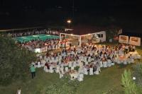 Hosté ubytování Palatino Hotel