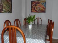Apartment Savoy, Valencia – Precios actualizados 2023