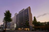 Where to Stay in Hakata: 16 Hotels Near Hakata Station and Tenjin, Plus Booking Tips