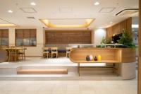 Where to Stay in Hakata: 16 Hotels Near Hakata Station and Tenjin, Plus Booking Tips